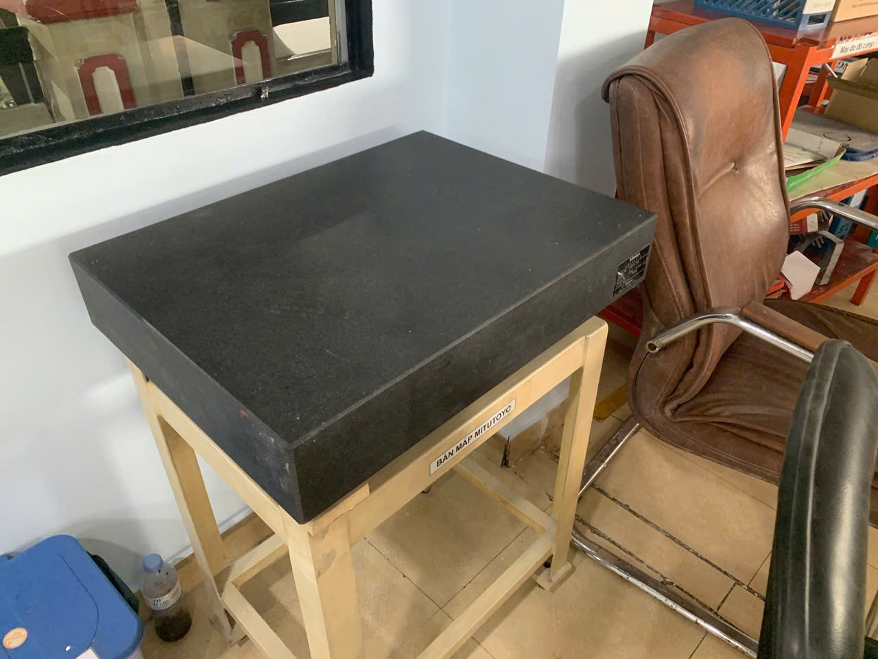 MAP table.jpg